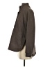 Varley Brown Pullover Sweater Size XS - photo 5
