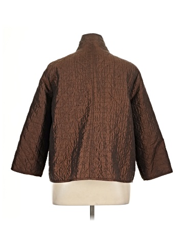 Sag Harbor Jacket (view 2)