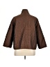 Sag Harbor Brown Jacket Size 1X (estimated) - photo 2