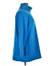 Jones New York Blue Turtleneck Sweater Size XL - photo 4