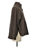 Varley Brown Pullover Sweater Size XS - photo 4