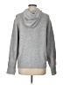 Time and Tru Gray Pullover Sweater Size L - photo 2