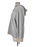 Time and Tru Gray Pullover Sweater Size L - photo 5