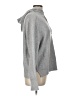 Time and Tru Gray Pullover Sweater Size L - photo 4