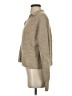 Eleven Six Tan Wool Pullover Sweater Size XS - Sm - photo 5