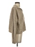 Eleven Six Tan Wool Pullover Sweater Size XS - Sm - photo 4