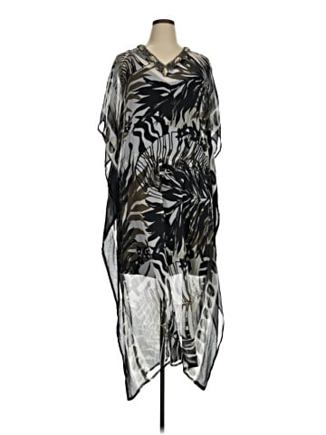 Alia Cocktail Dress (view 1)