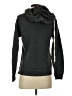 American Eagle Outfitters Graphic Gray Sweatshirt Size XS - photo 2
