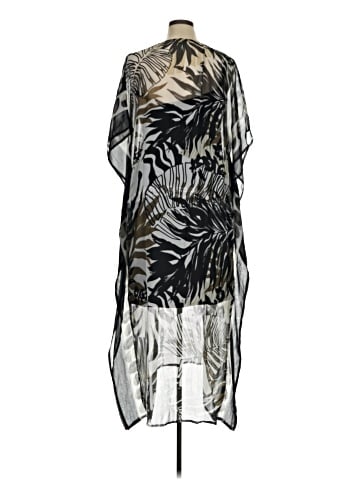 Alia Cocktail Dress (view 2)