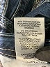 Silver Jeans Co. Hearts Blue Jeans Size 31 waist - photo 9