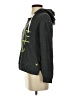 American Eagle Outfitters Graphic Gray Sweatshirt Size XS - photo 5
