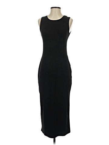 Lascana Cocktail Dress (view 1)