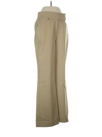Escada Casual Pants (view 1)