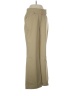 Escada Tan Casual Pants Size EU 36 / US 6 - photo 1