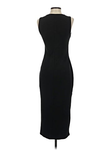 Lascana Cocktail Dress (view 2)