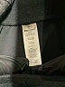 90 Degree by Reflex Black Casual Pants Size 14 - photo 3