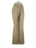 Escada Tan Casual Pants Size EU 36 / US 6 - photo 2