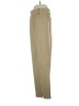 Escada Tan Casual Pants Size EU 36 / US 6 - photo 5
