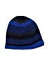 Tek Gear Blue Beanie One size (kids) - photo 1