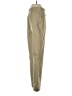 Escada Tan Casual Pants Size EU 36 / US 6 - photo 4