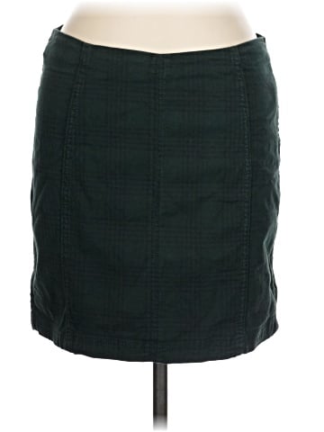 Free People Casual Skirt (view 1)
