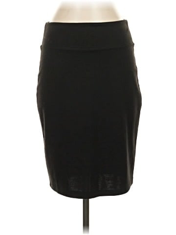 Tresics Casual Skirt (view 1)