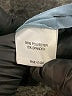 Norma Kamali Blue Active Pants Size S - photo 8