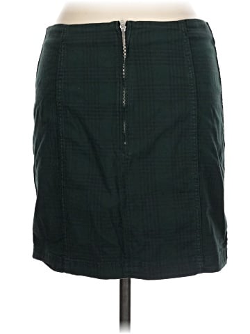 Free People Casual Skirt (view 2)