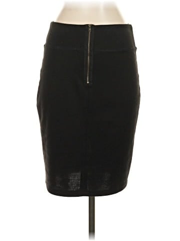Tresics Casual Skirt (view 2)