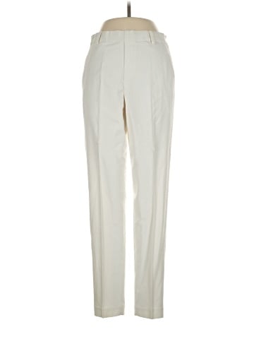 Uniqlo Dress Pants (view 1)