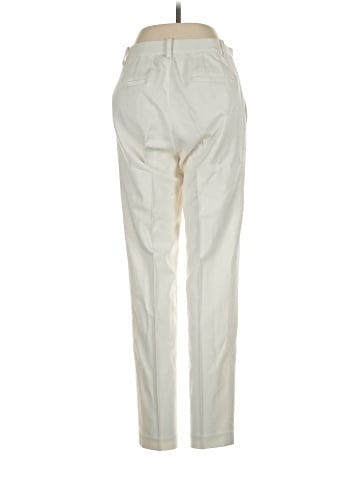 Uniqlo Dress Pants (view 2)