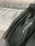 LIVE! Black Pullover Sweater Size L - photo 8