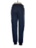 Assorted Brands Blue Track Pants Size L - photo 2