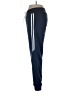 Assorted Brands Blue Track Pants Size L - photo 5