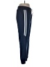 Assorted Brands Blue Track Pants Size L - photo 4