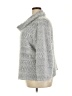 Westbound 100% Polyester Gray Pullover Sweater Size 2X - photo 5