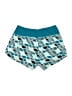 Brooks Argyle Teal Board Shorts Size S - photo 2
