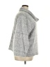 Westbound 100% Polyester Gray Pullover Sweater Size 2X - photo 4