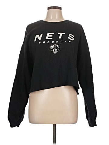 Junk Food Sweatshirt (view 1)