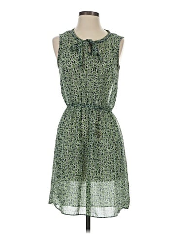 Gap Outlet Casual Dress (view 1)