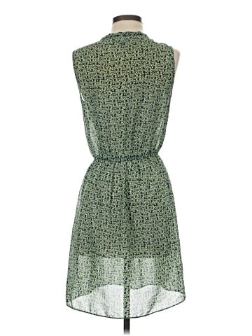 Gap Outlet Casual Dress (view 2)