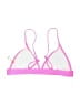 Unbranded Pink Swimsuit Top Size L - photo 2