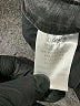 oasis Black Jeans Size 7 - photo 8
