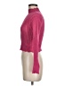 Shein Pink Turtleneck Sweater Size 6 - photo 5