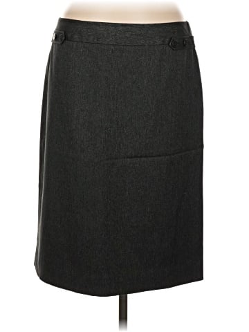 Chaus Formal Skirt (view 1)