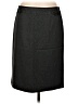 Chaus Black Formal Skirt Size 8 - photo 1