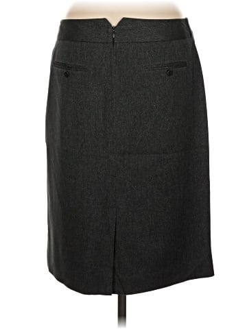 Chaus Formal Skirt (view 2)