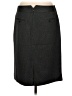 Chaus Black Formal Skirt Size 8 - photo 2
