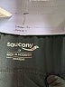 Saucony Black Track Pants Size M - photo 5