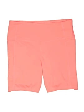 Athletic Works Athletic Shorts